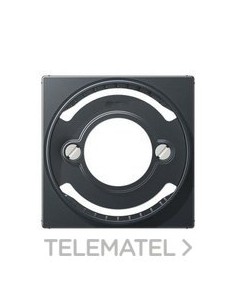 PLACA CTRAL.P/MEC.SEÑALIZ.ANTR.MT