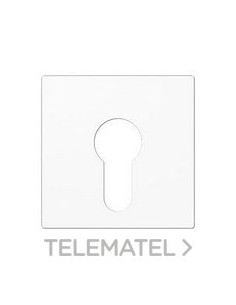 PLACA CTRAL.P/MEC.LLV.PNA.BL ALP.