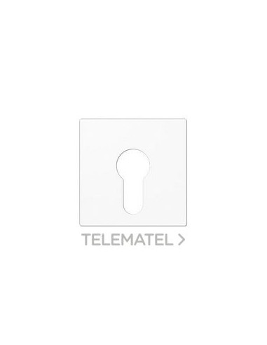 PLACA CTRAL.P/MEC.LLV.PNA.BL ALP.