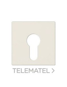 PLACA CTRAL.P/MEC.LLV.PNA.BM