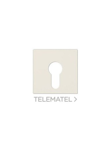 PLACA CTRAL.P/MEC.LLV.PNA.BM