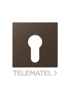 PLACA CTRAL.P/MEC.LLV.EJ.PNA.MOKKA