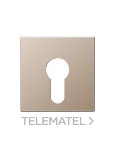 PLACA CTRAL.P/MEC.LLV.EJ.PNA.CAVA