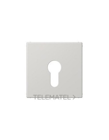 PLACA CTRAL.P/MEC.LLV.EJ.PNA.GR