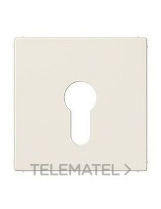 PLACA CTRAL.P/MEC.LLV.EJ.PNA.BM