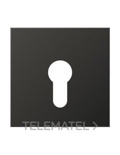 PLACA CTRAL.P/MEC.LLV.EJ.PNA.ANTR.