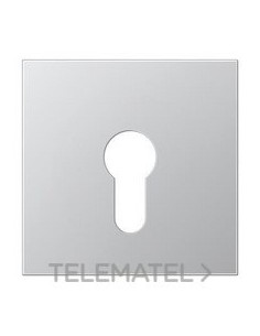 PLACA CTRAL.P/MEC.LLV.EJ.PNA.Al