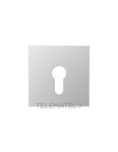 PLACA CTRAL.P/MEC.LLV.EJ.PNA.Al