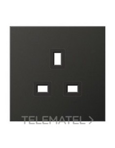 PLACA CTRAL.P/MEC.3521EINS Al LAC.