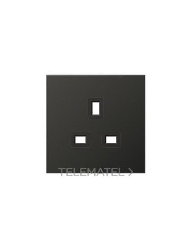 PLACA CTRAL.P/MEC.3521EINS Al LAC.