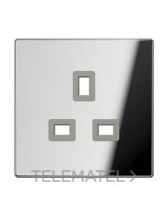 PLACA CTRAL.P/MEC.3521EINS CMD.BRILL.