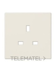 PLACA CTRAL.P/MEC.3521EINS BM