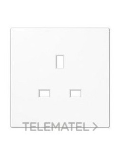 PLACA CTRAL.P/MEC.3521EINS BL ALP.