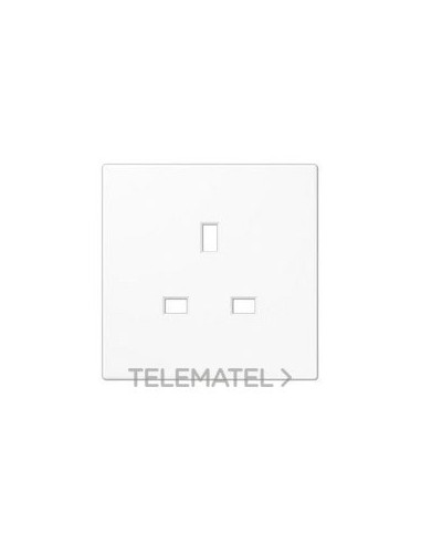 PLACA CTRAL.P/MEC.3521EINS BL ALP.