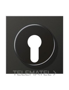 PLACA CTRAL.P/MEC.LLV.ANTR.