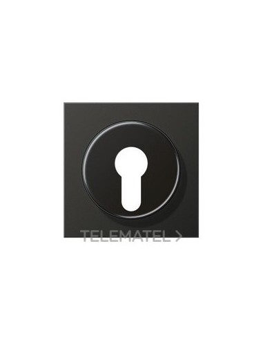 PLACA CTRAL.P/MEC.LLV.ANTR.