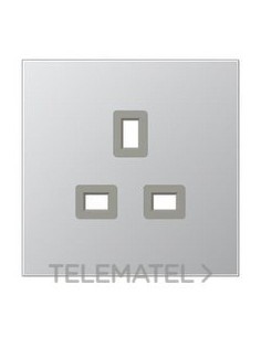 PLACA CTRAL.P/MEC.3521EINS Al