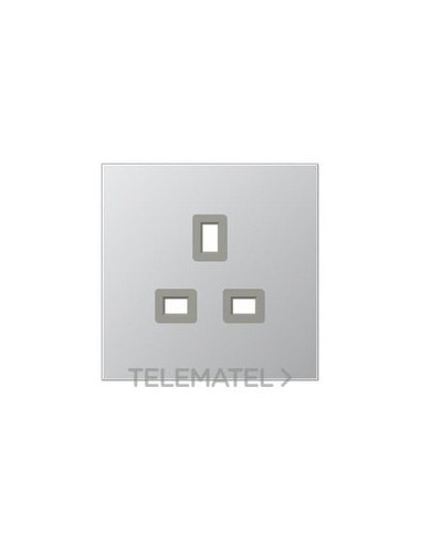 PLACA CTRAL.P/MEC.3521EINS Al