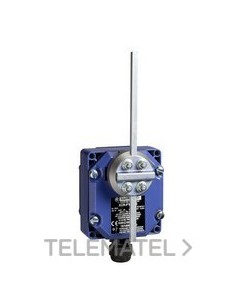 INTERRUPTOR POSICIÓN XCRA151