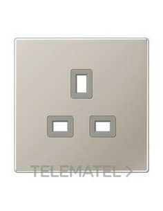 PLACA CTRAL.P/MEC.3521EINS ACE.