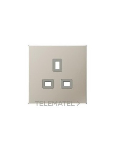 PLACA CTRAL.P/MEC.3521EINS ACE.