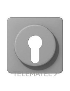 PLACA CTRAL.P/INT.LLV.GR