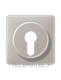 PLACA CTRAL.P/INT.LLV.PTNO.