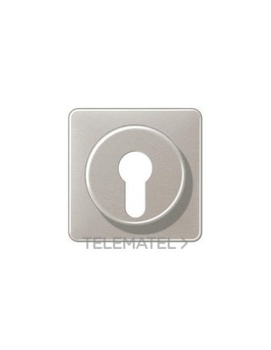 PLACA CTRAL.P/INT.LLV.PTNO.