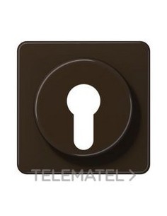 PLACA CTRAL.P/INT.LLV.MR