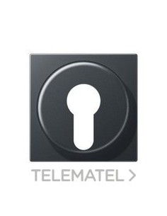 PLACA CTRAL.P/INT.LLV.PROT.ANTR.MT