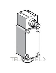 INTERRUPTOR POSICIÓN XC2JC105