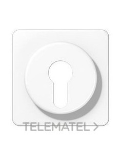 PLACA CTRAL.P/INT.LLV.BL ALP.