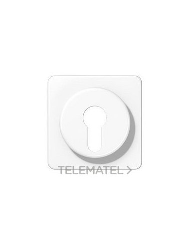 PLACA CTRAL.P/INT.LLV.BL ALP.