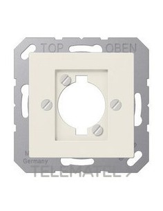 PLACA CTRAL.P/ENCH.XLR BM