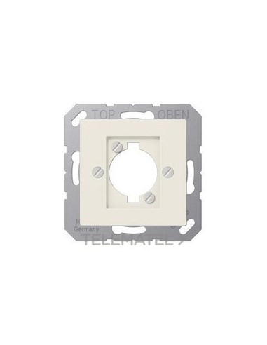 PLACA CTRAL.P/ENCH.XLR BM