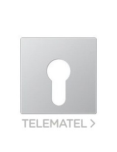 PLACA CTRAL.MEC.LLV.EJ.PNA.Al