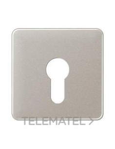 PLACA CTRAL.LLV.P/MEC.CD500 PT