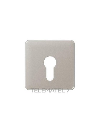 PLACA CTRAL.LLV.P/MEC.CD500 PT