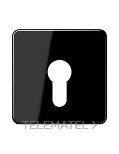 PLACA CTRAL.LLV.P/MEC.CD500 NG