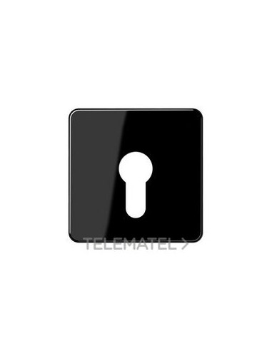 PLACA CTRAL.LLV.P/MEC.CD500 NG