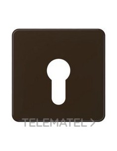 PLACA CTRAL.LLV.P/MEC.CD500 MR