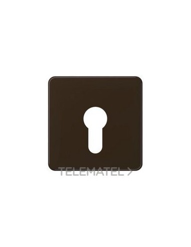 PLACA CTRAL.LLV.P/MEC.CD500 MR