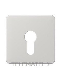 PLACA CTRAL.LLV.P/MEC.CD500 GCL.