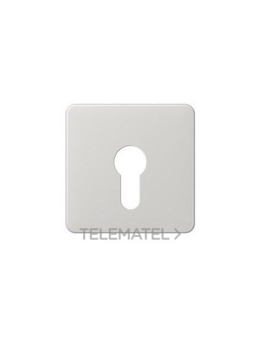 PLACA CTRAL.LLV.P/MEC.CD500 GCL.