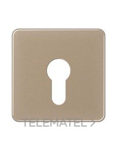 PLACA CTRAL.LLV.P/MEC.CD500 BR ORO