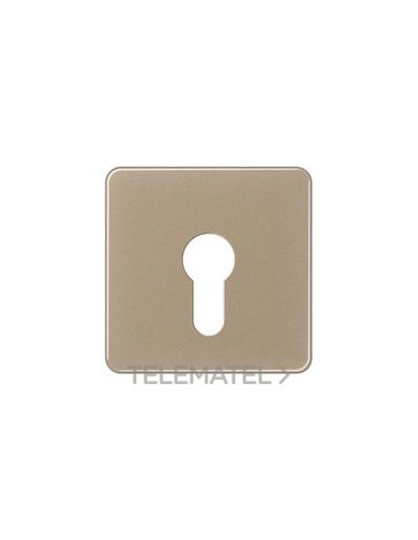 PLACA CTRAL.LLV.P/MEC.CD500 BR ORO