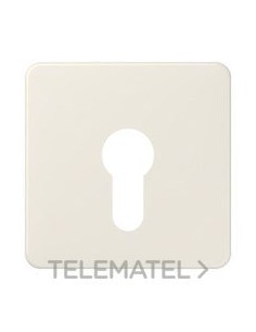 PLACA CTRAL.LLV.P/MEC.CD500 BM