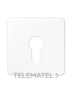 PLACA CTRAL.LLV.P/MEC.CD500 BL ALP.