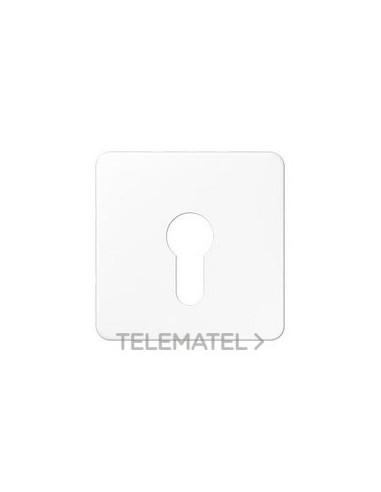 PLACA CTRAL.LLV.P/MEC.CD500 BL ALP.