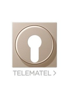 PLACA CENTRAL INTERRUPTOR LLAVE CAVA